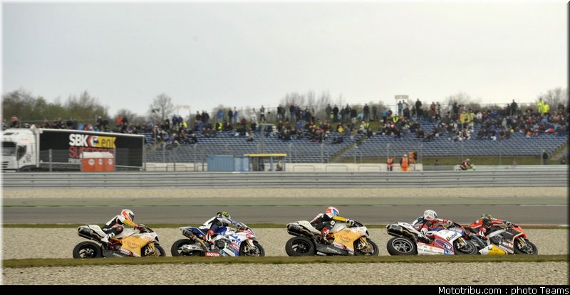 superbike_013_pays_bas_assen_2012