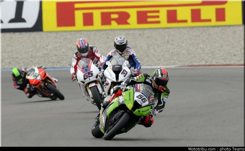superbike_017_pays_bas_assen_2012