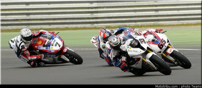 superbike_018_pays_bas_assen_2012