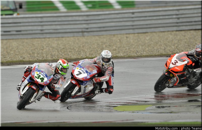 superbike_021_pays_bas_assen_2012