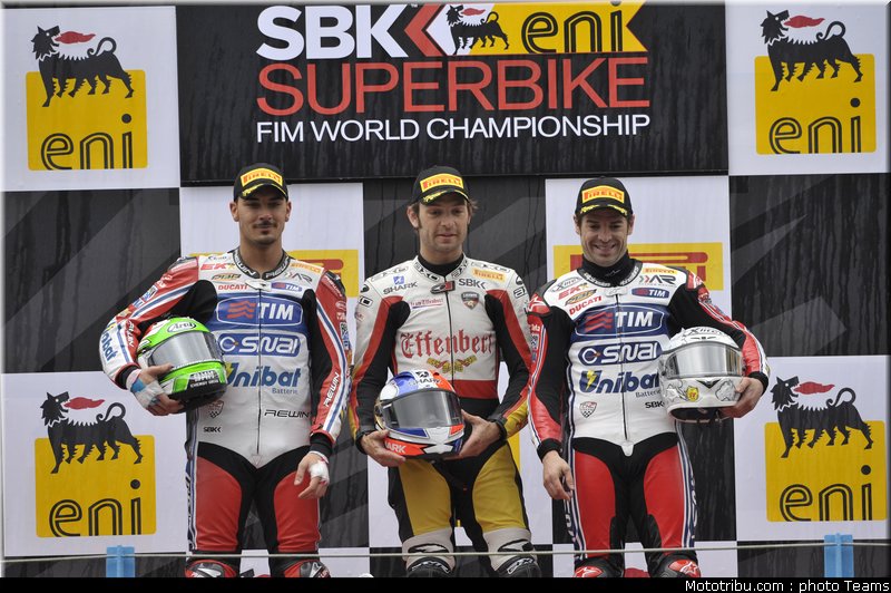 superbike_022_pays_bas_assen_2012
