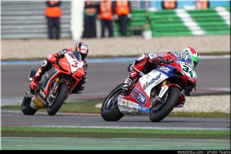 superbike_023_pays_bas_assen_2012