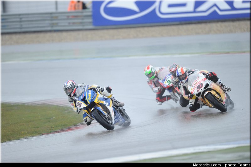 superbike_031_pays_bas_assen_2012