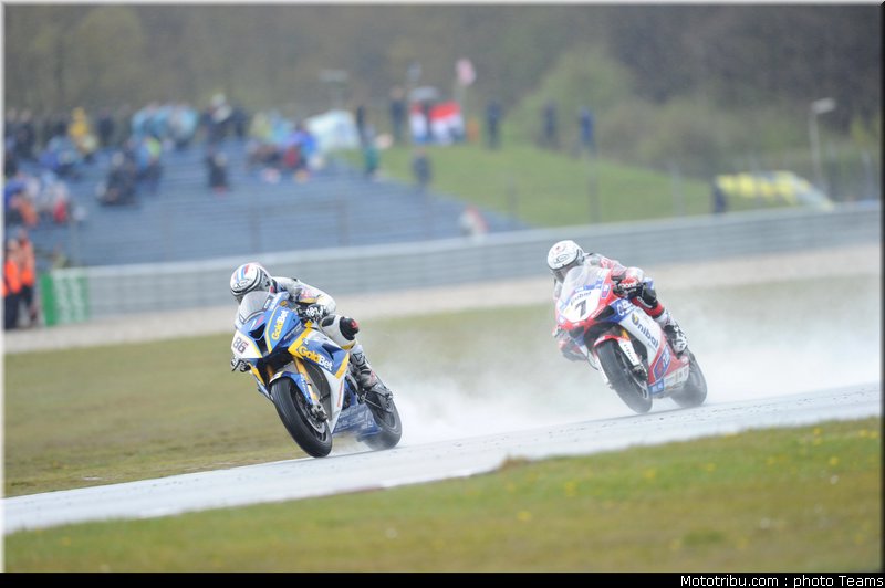 superbike_032_pays_bas_assen_2012