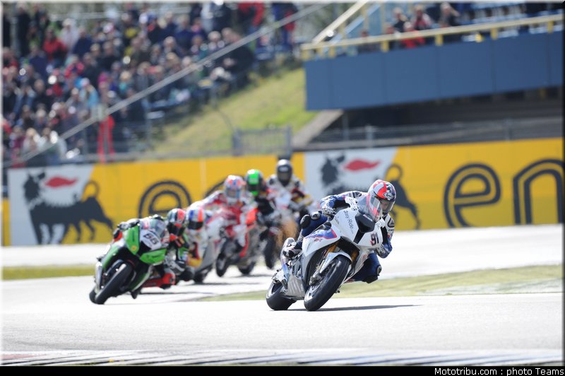 superbike_036_pays_bas_assen_2012