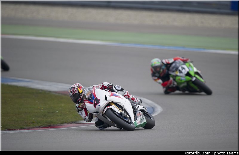 superbike_048_pays_bas_assen_2012