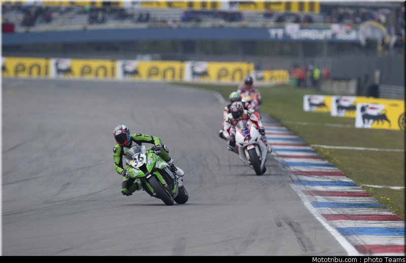 superbike_050_pays_bas_assen_2012