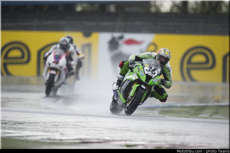superbike_051_pays_bas_assen_2012