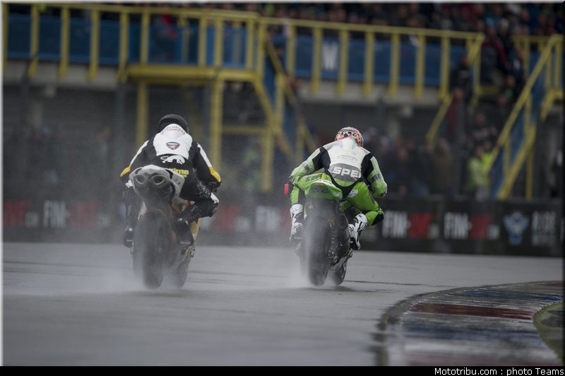 superbike_052_pays_bas_assen_2012