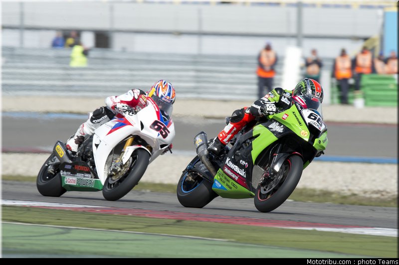 superbike_062_pays_bas_assen_2012