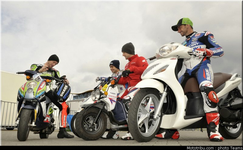 superbike_ambiance_004_pays_bas_assen_2012