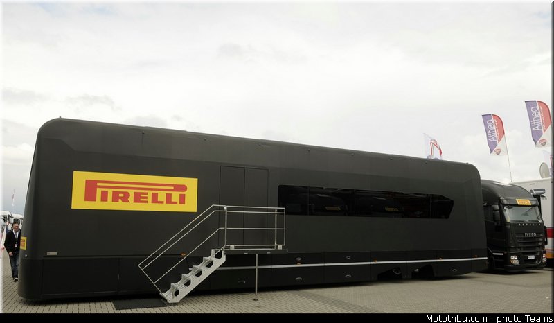 superbike_ambiance_008_pays_bas_assen_2012