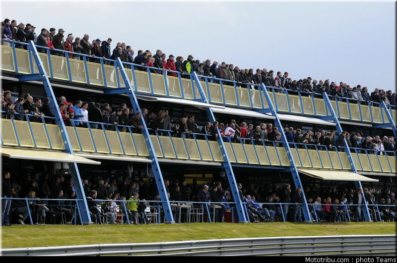 superbike_ambiance_012_pays_bas_assen_2012