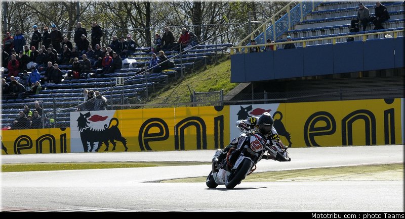 superbike_ambiance_015_pays_bas_assen_2012