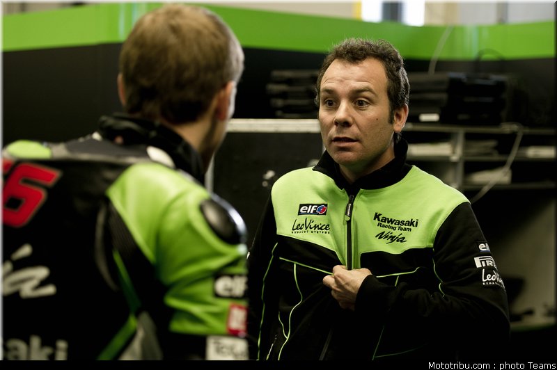 superbike_ambiance_019_pays_bas_assen_2012