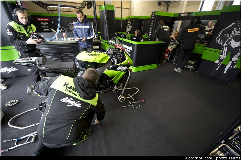 superbike_ambiance_020_pays_bas_assen_2012