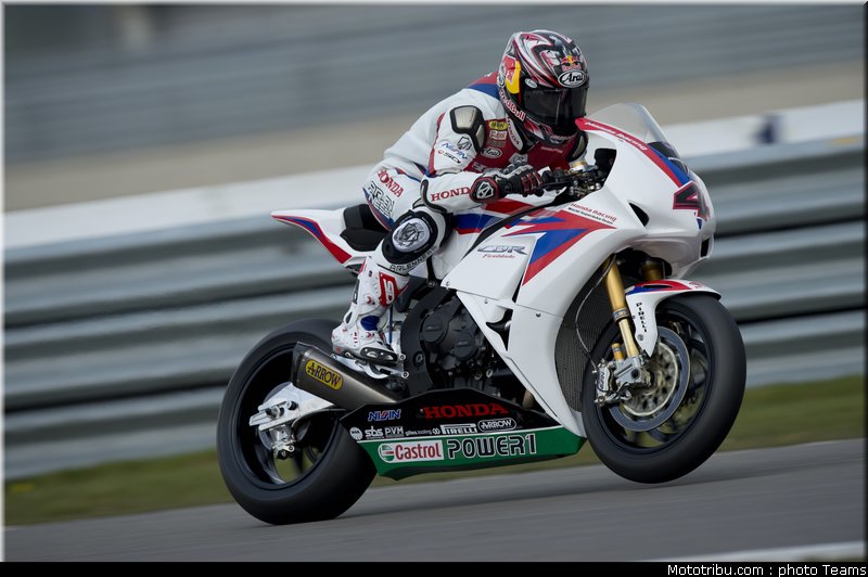 superbike_aoyama_006_pays_bas_assen_2012