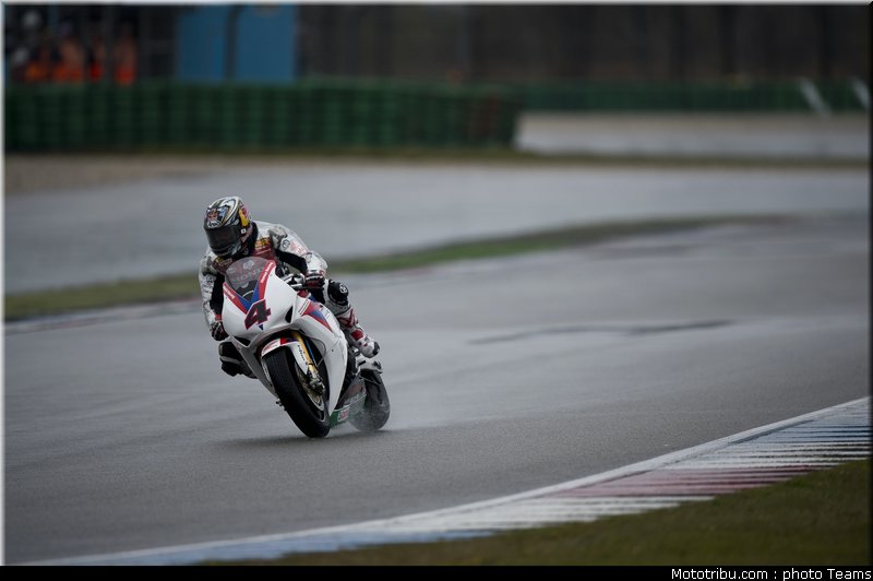 superbike_aoyama_007_pays_bas_assen_2012