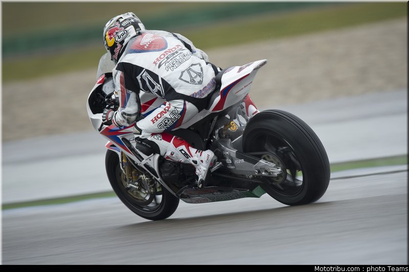 superbike_aoyama_010_pays_bas_assen_2012