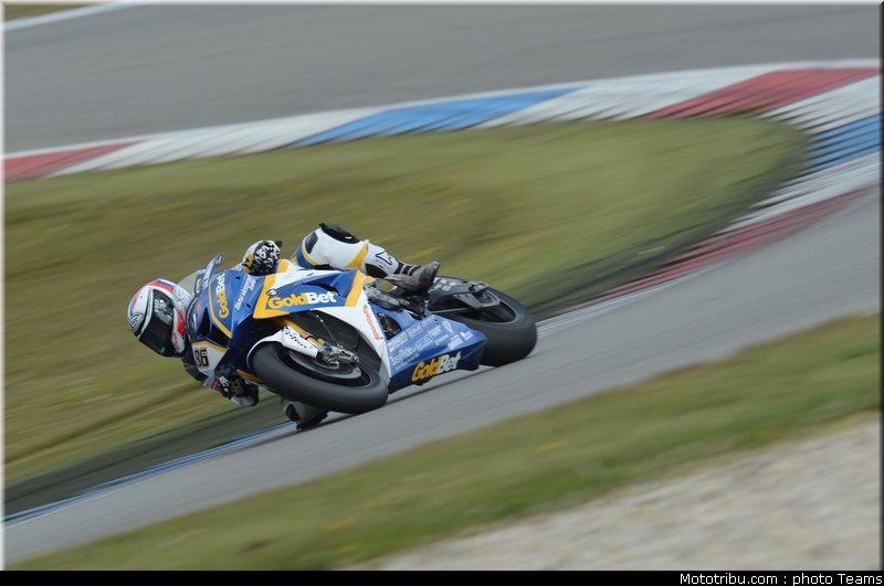 superbike_badovini_001_pays_bas_assen_2012