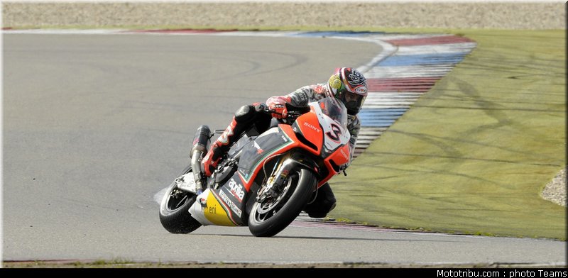 superbike_biaggi_002_pays_bas_assen_2012
