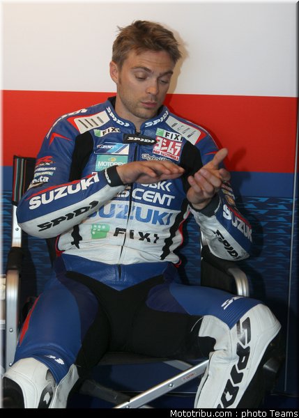 superbike_camier_001_pays_bas_assen_2012