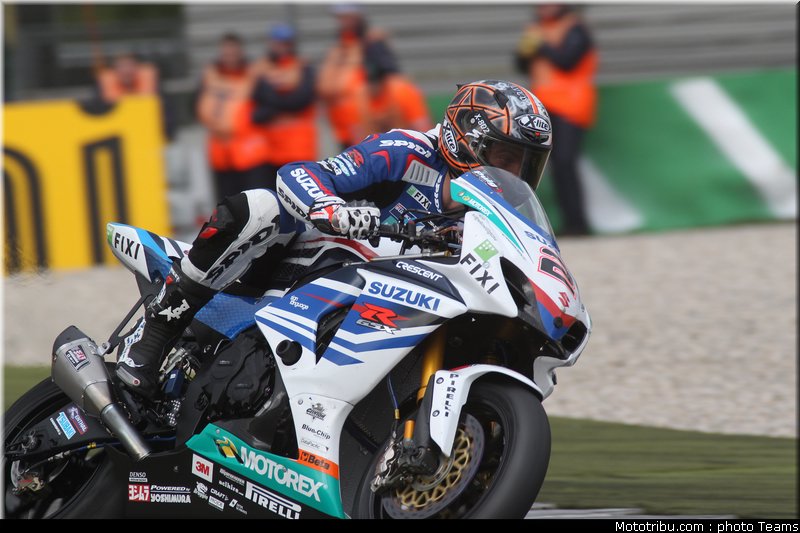 superbike_camier_002_pays_bas_assen_2012