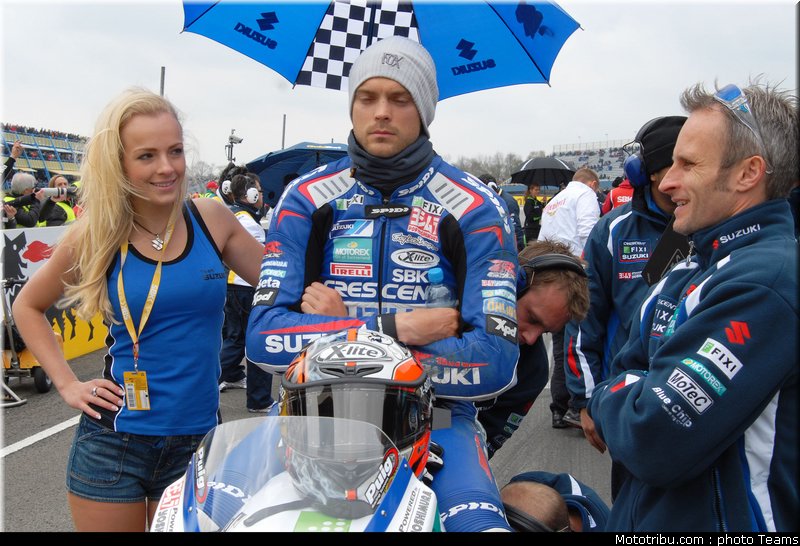superbike_camier_003_pays_bas_assen_2012