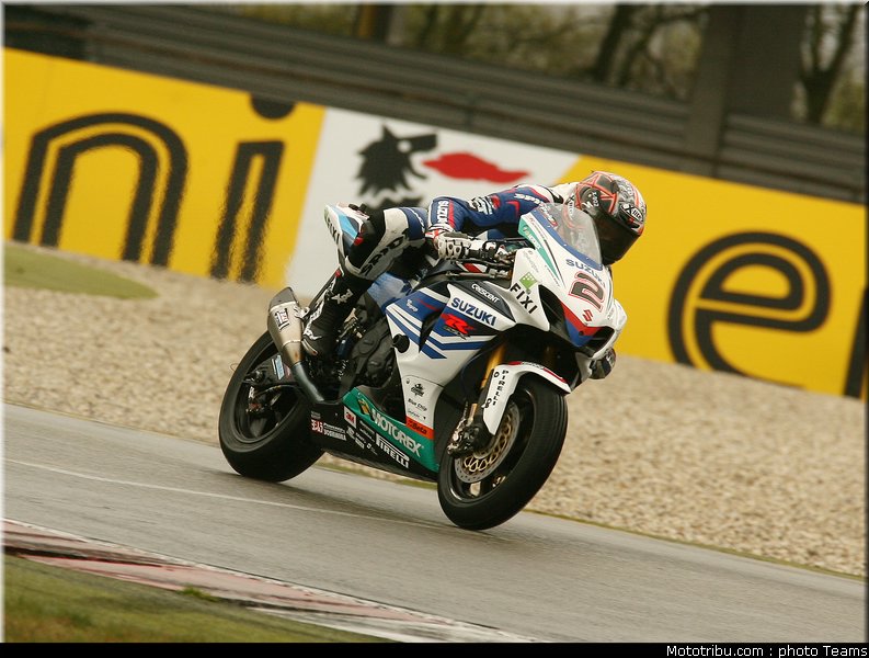superbike_camier_004_pays_bas_assen_2012