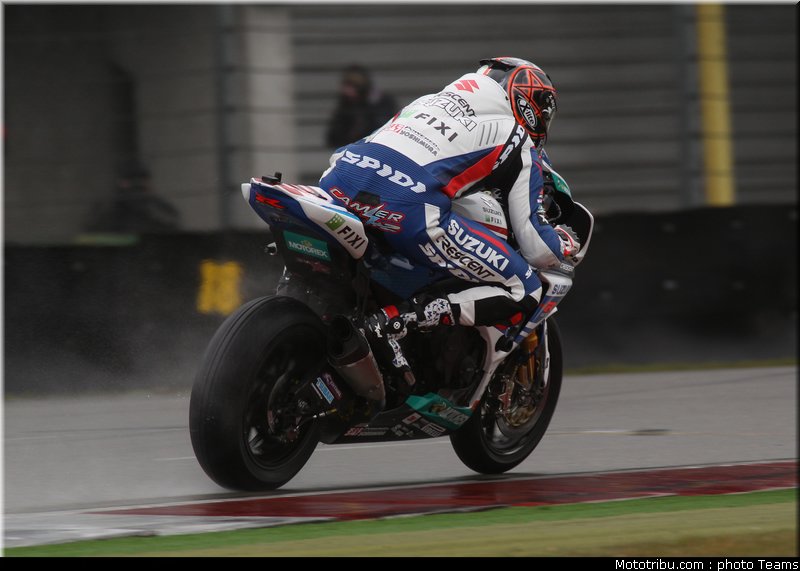 superbike_camier_009_pays_bas_assen_2012