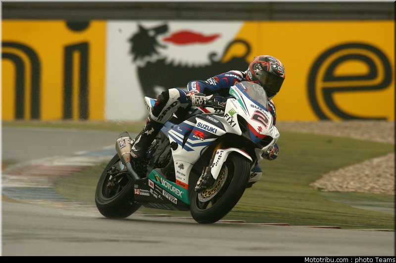 superbike_camier_010_pays_bas_assen_2012