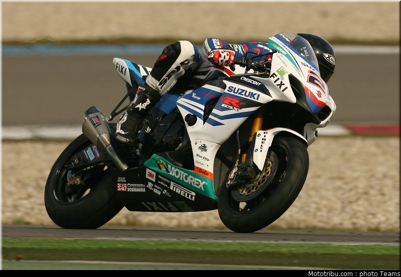 superbike_camier_011_pays_bas_assen_2012