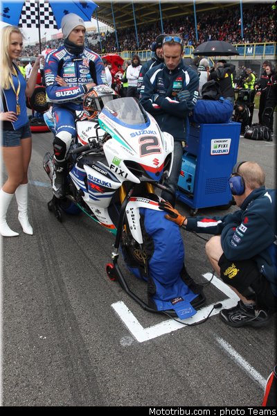 superbike_camier_012_pays_bas_assen_2012