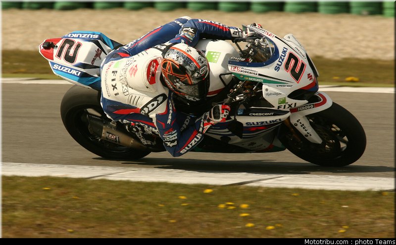 superbike_camier_014_pays_bas_assen_2012