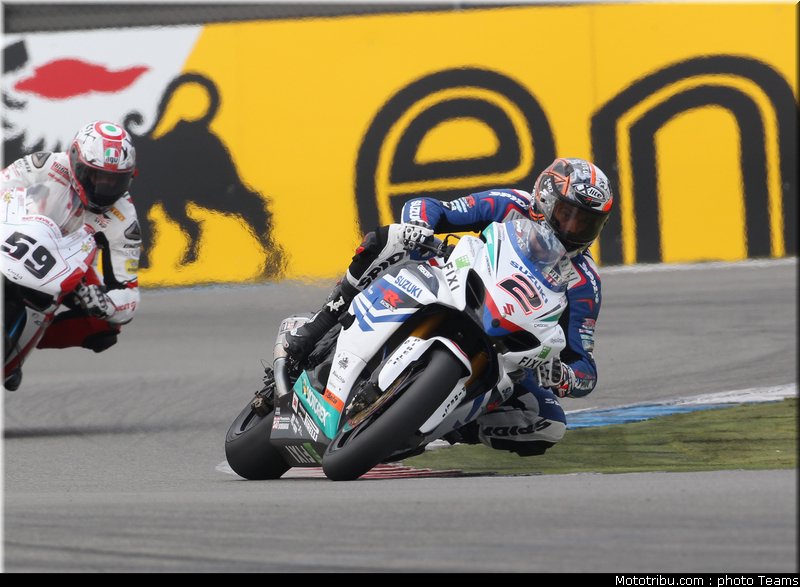 superbike_camier_015_pays_bas_assen_2012