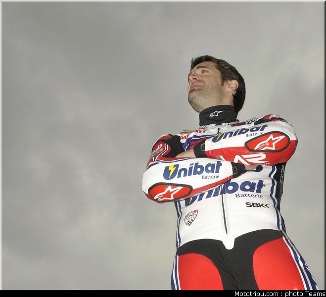 superbike_checa_003_pays_bas_assen_2012