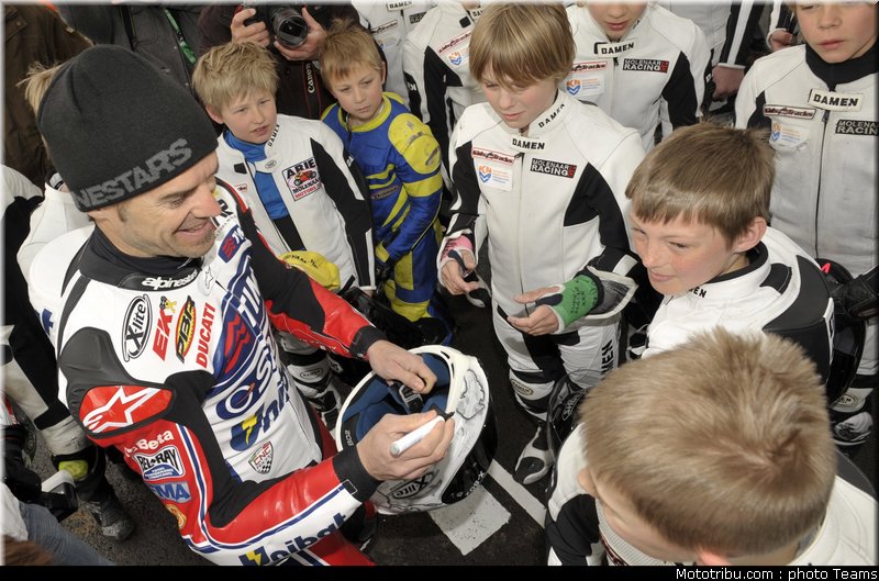 superbike_checa_005_pays_bas_assen_2012