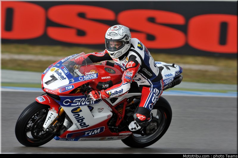 superbike_checa_006_pays_bas_assen_2012