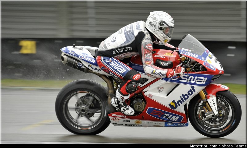 superbike_checa_007_pays_bas_assen_2012