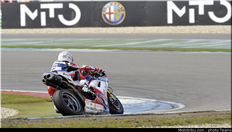 superbike_checa_008_pays_bas_assen_2012