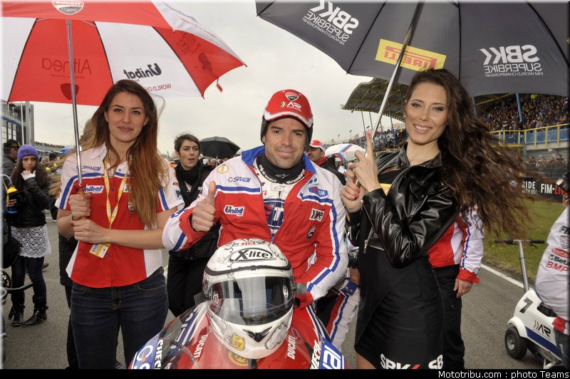 superbike_checa_010_pays_bas_assen_2012