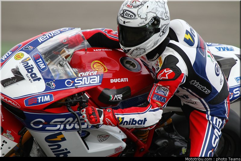 superbike_checa_011_pays_bas_assen_2012