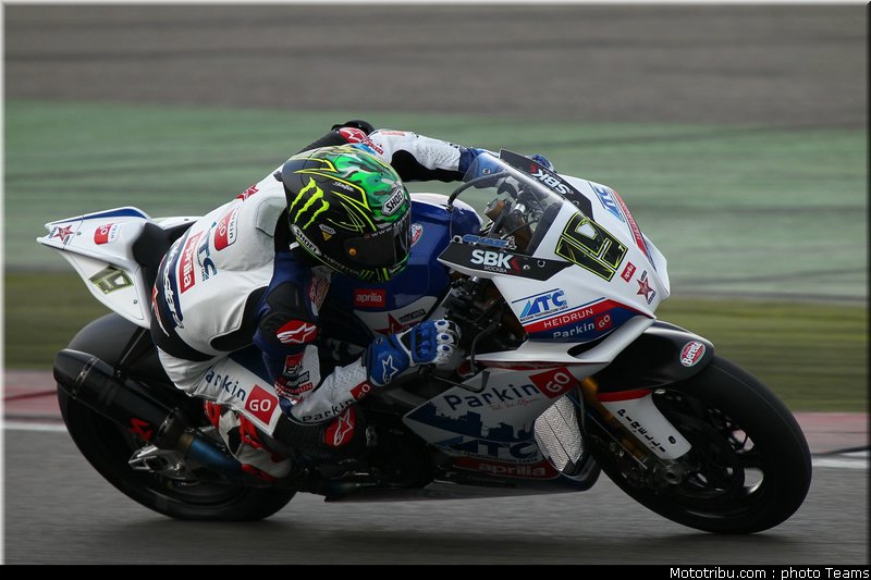 superbike_davies_001_pays_bas_assen_2012