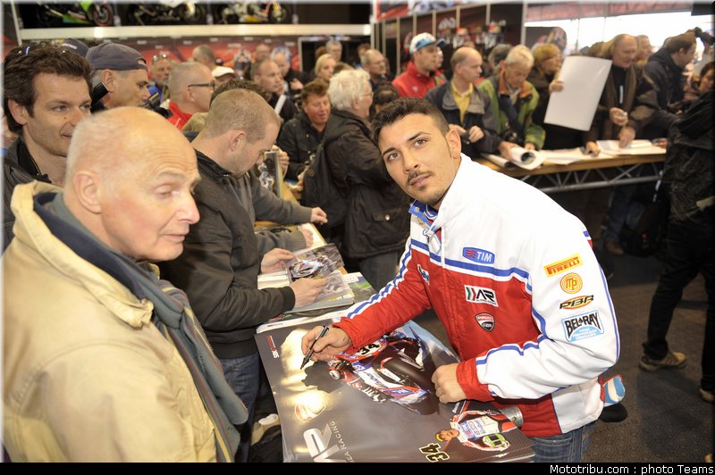 superbike_giugliano_001_pays_bas_assen_2012