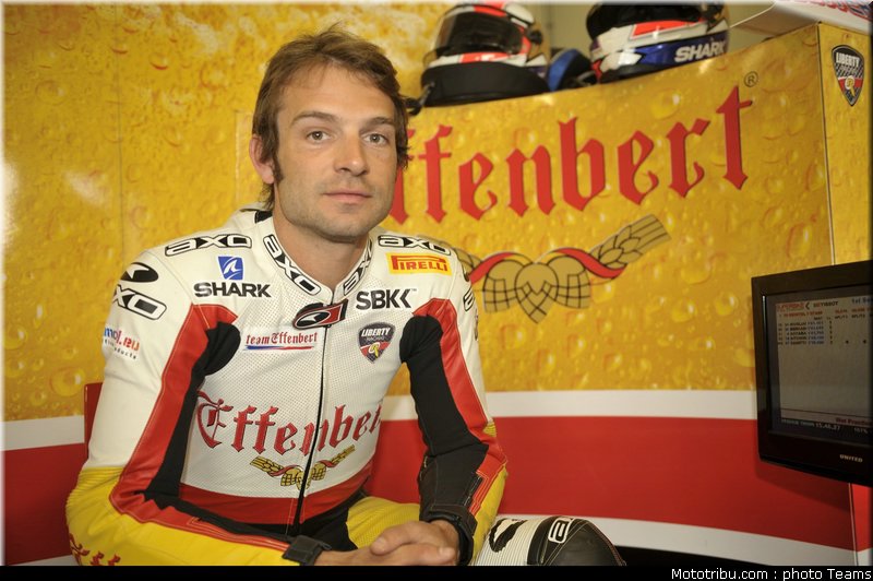 superbike_guintoli_001_pays_bas_assen_2012