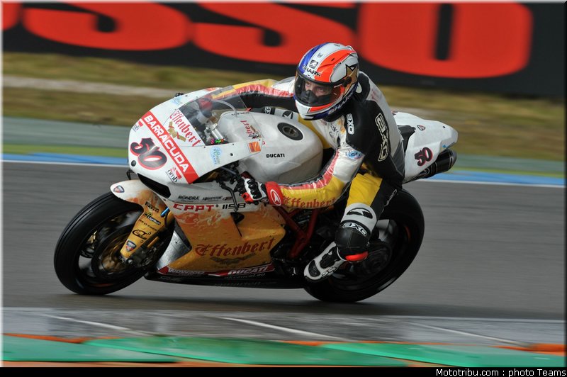 superbike_guintoli_002_pays_bas_assen_2012