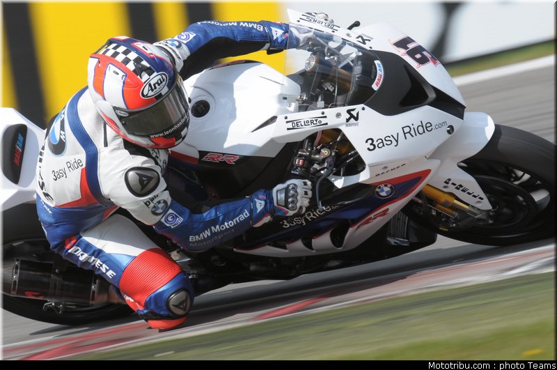 superbike_haslam_003_pays_bas_assen_2012