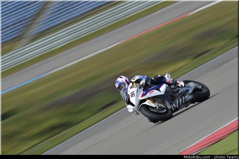 superbike_haslam_005_pays_bas_assen_2012