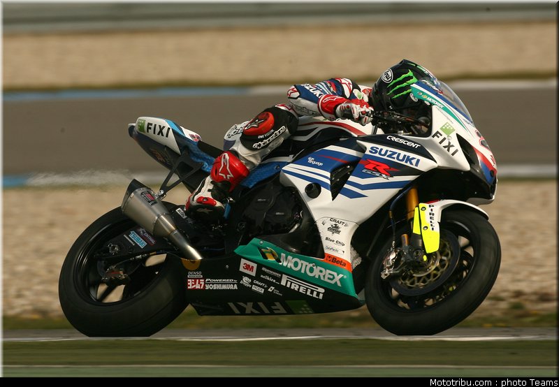 superbike_hopkins_002_pays_bas_assen_2012