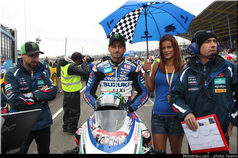 superbike_hopkins_004_pays_bas_assen_2012